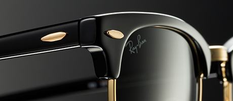 ray ban k755 prix en tunisie ray ban k755 prix en tunisie